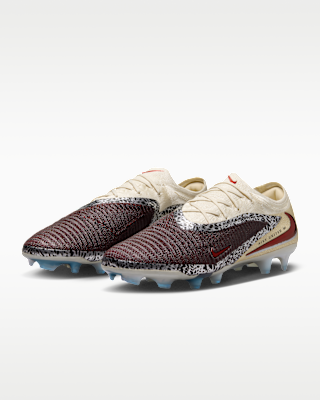 NIKE公式】Nike ユナイテッド ファントム 6 LOW エリート ファーム